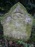 image of grave number 371034